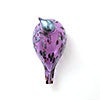 Birds Amethyst bird 853