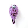 Birds Amethyst bird 854