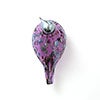 Birds Amethyst bird 855