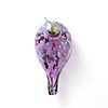Birds Amethyst bird 857