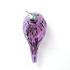 Birds Amethyst bird 858
