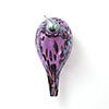 Birds Amethyst bird 859
