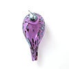 Birds Amethyst bird 860