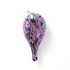 Birds Amethyst bird 861