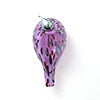 Birds Amethyst bird 862