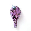 Birds Amethyst bird 866