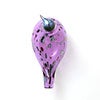 Birds Amethyst bird 867