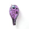 Birds Amethyst bird 870