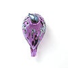 Birds Amethyst bird 871