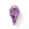 Birds Amethyst bird 872