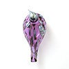 Birds Amethyst bird 873