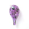 Birds Amethyst bird 874