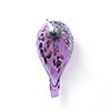 Birds Amethyst bird 875