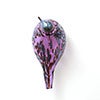 Birds Amethyst bird 876