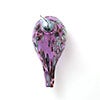 Birds Amethyst bird 877