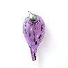 Birds Amethyst bird 879