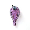 Birds Amethyst bird 880
