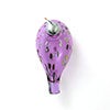 Birds Amethyst bird 881