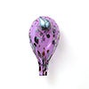 Birds Amethyst bird 883