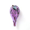 Birds Amethyst bird 884
