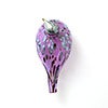 Birds Amethyst bird 885