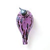 Birds Amethyst bird 886