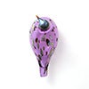 Birds Amethyst bird 889
