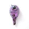 Birds Amethyst bird 890