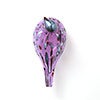 Birds Amethyst bird 893