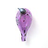 Birds Amethyst bird 894