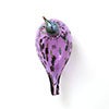Birds Amethyst bird 896