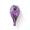 Birds Amethyst bird 898
