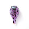 Birds Amethyst bird 899