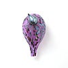 Birds Amethyst bird 901