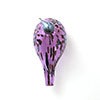 Birds Amethyst bird 902