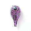 Birds Amethyst bird 903