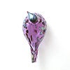 Birds Amethyst bird 904