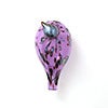 Birds Amethyst bird 905