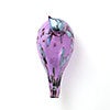 Birds Amethyst bird 914