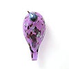 Birds Amethyst bird 926
