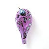 Birds Amethyst bird 929