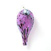 Birds Amethyst bird 930