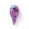 Birds Amethyst bird 938