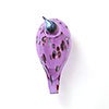 Birds Amethyst bird 939