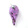 Birds Amethyst bird 940