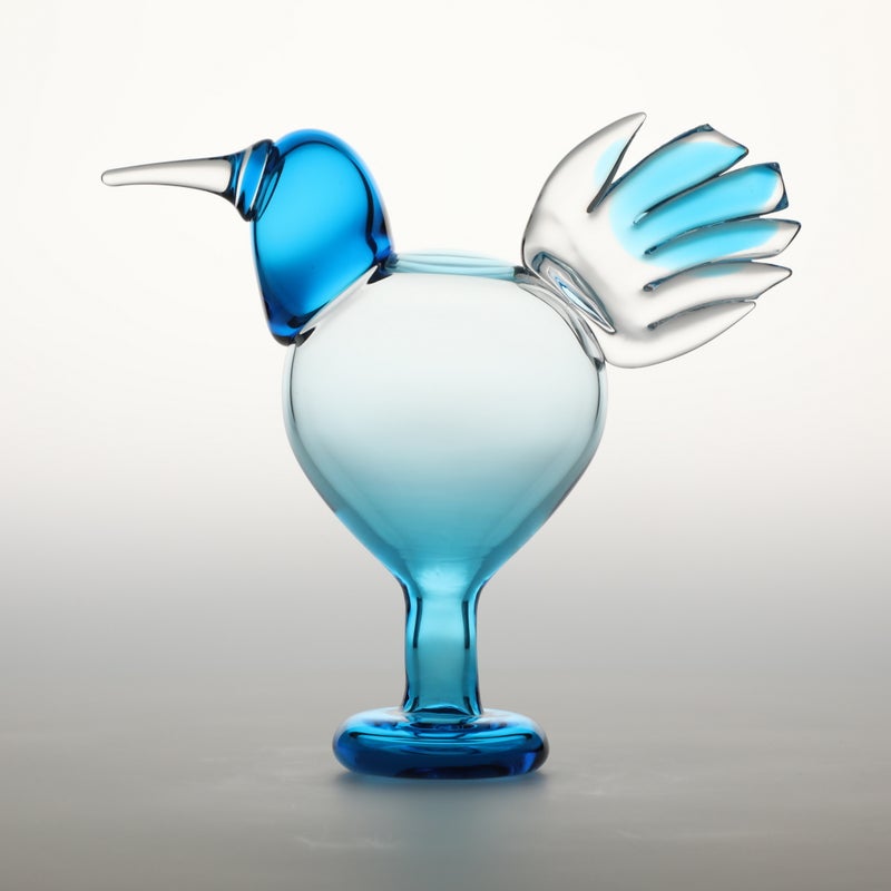  Birds by Toikka Baby　ベビー　scope Birds by Toikka Baby ベビー scope Birds by Toikka バード バイ