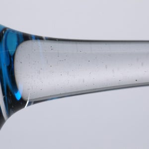 Birds Ano ターコイズ 0029