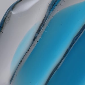 Birds Ano ターコイズ 0055