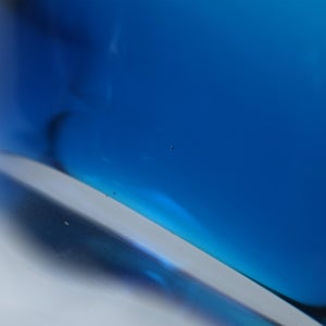 Birds Ano ターコイズ 0080