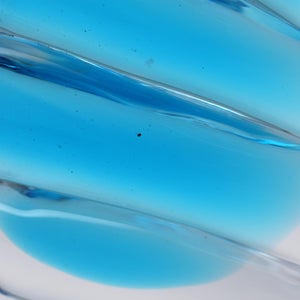 Birds Ano ターコイズ 0082